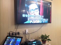 -优悦派·别墅派对轰趴馆(静安店)