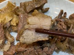 黄焖手抓羊肉-清真·益鑫羊肉手抓馆(花园北街店)