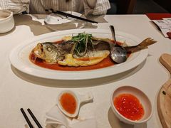 -闽海肴(北辰荟店)