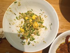 -田小狗的饭店(碧桂园店)