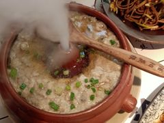 -酒阳蒸经小酒馆(解放碑店)