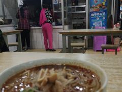 -王记老幺肥肠粉