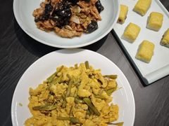 -紫泥369粗粮季(四牌楼店)