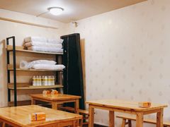 -刘记姐妹烧烤(十二中街店)