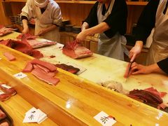 -梵料理