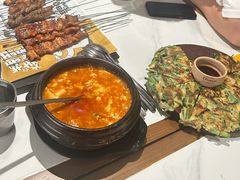 -麻喜大