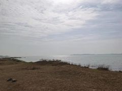 -梁子湖风景区