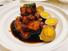 -和记小菜(大宁店)
