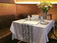 -和牛食堂•BISTRO(广州首店)