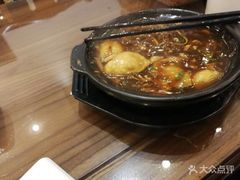 -明将锅贴(五爱路店)