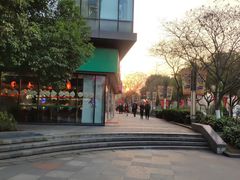 -SFC上影百联影城(川沙IMAX店)