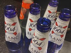 -舍得小串(水晶街店)