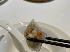 -悦景酒家(罗湖店)