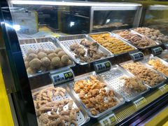 -超级鸡车(曹杨路店)
