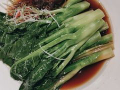 -阿明小菜·海鲜·上海菜(梅陇店)