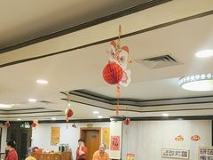 -佛有缘·32年老字号(广州首店)