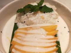 -生如夏花泰式火锅(伊藤双楠店)