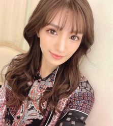 -悦SALON