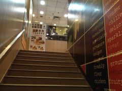 -麦当劳(龙洞店)