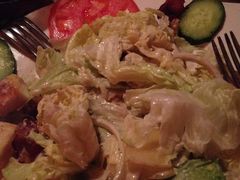 IMG_1447-Helens海伦司小酒馆(红旗南路店)