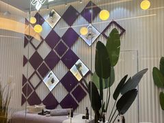 -LANN I 蘭 SPA(陆家嘴中心店)