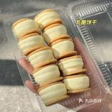 合肥人都爱吃的老字号面包（一）建议收藏！