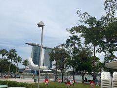 -无招牌海鲜餐厅(滨海艺术中心店)