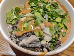 -尹三豆汁(前门旗舰店)