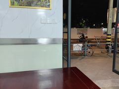 -古徽州馄饨店(宝安路店)