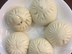 -茶港食堂(武昌店)