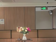 -海底捞火锅(高科广场店)