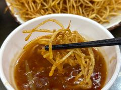 -福利来酒店(泺源大街店)