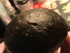 黑眼豆豆-研麦家面包(亚泰华府店)
