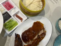 -车之谷·汽车文化主题餐厅(汽开店)