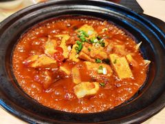 -东北风(江北万达店)