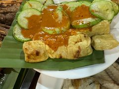 -杨合林啊兰烤鱼