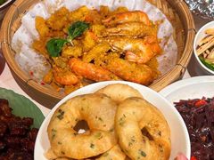 -长沙文和友(海信广场店)