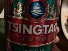 -老炭长时尚音乐烧烤吧