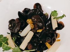 -东方饺子王(顺义石门店)