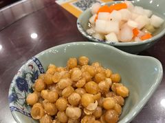 -螺世纪螺蛳粉·桂味小排档(裕德店)