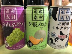 -东安鸡馆(蔡锷南路店)