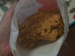-德克士(北京站店)