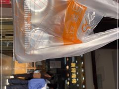 -包满意面包糕点(东坝店)