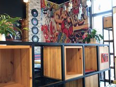 -小田油焖小龙虾(双井店)