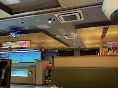 -海底捞火锅(北京路店)