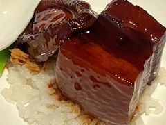 -淮香国色(正大中心店)
