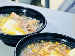-东华豆花(漳州店)