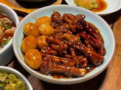 -孔乙己酒家(虹桥路店)