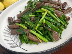 -87号烧烤海鲜·大排档(金沙滩店)