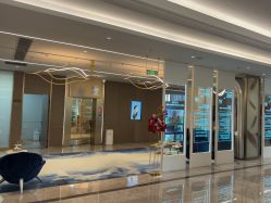 -深圳米兰柏羽医疗美容医院